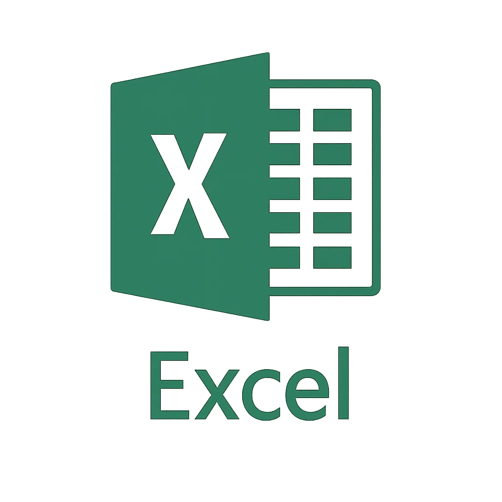 Análises de Dados com Excel