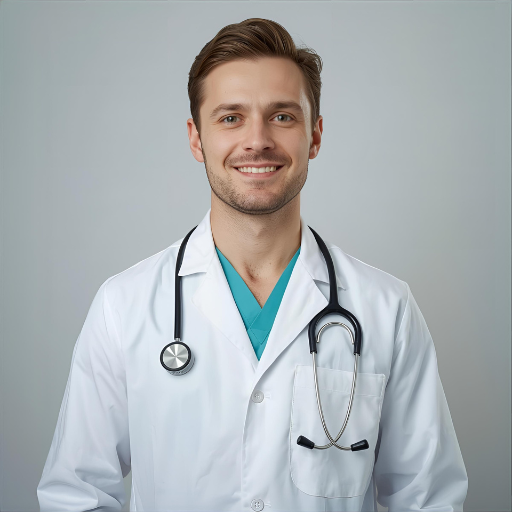 CEO - Clínica Bem Estar