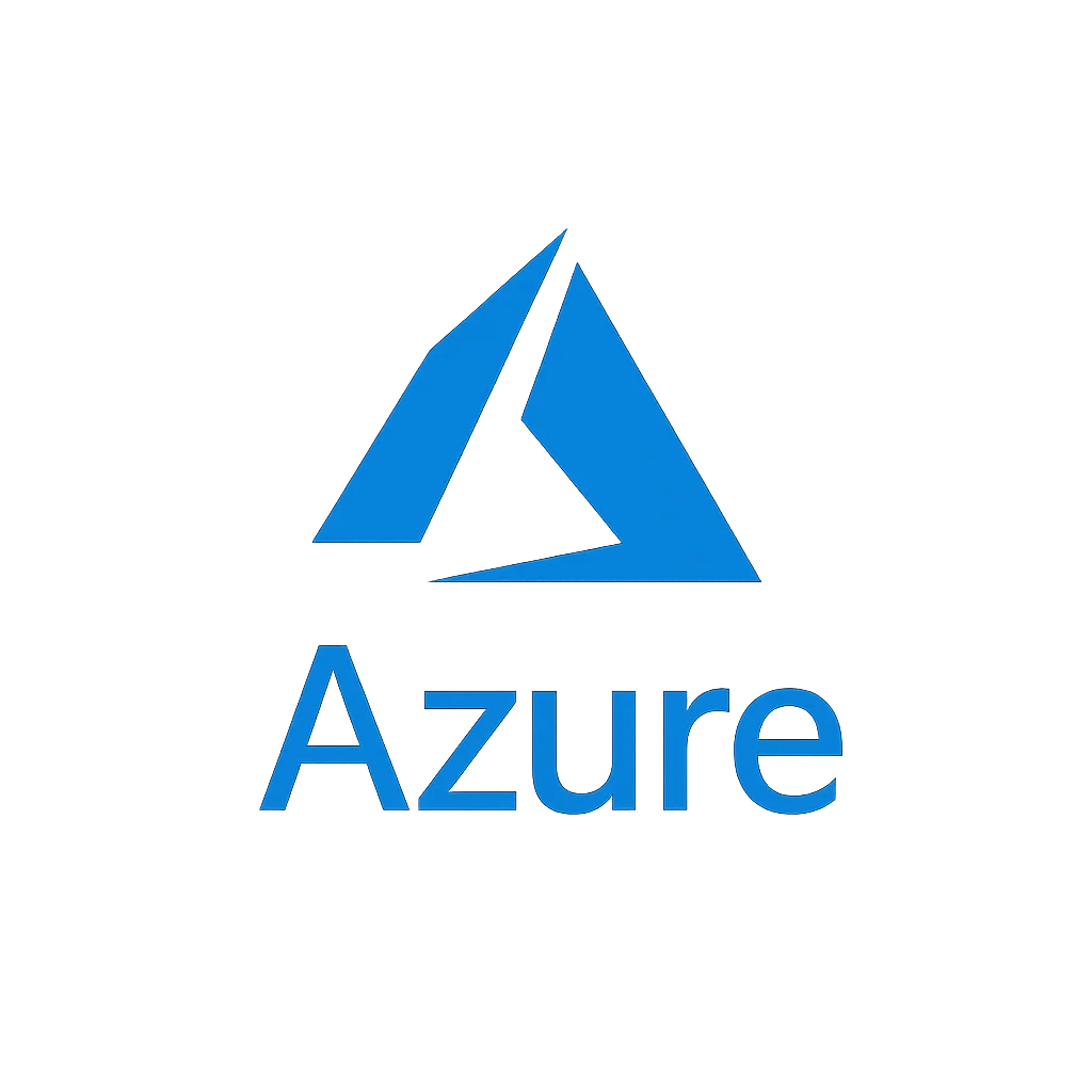 Gerenciamento de informação com Azure