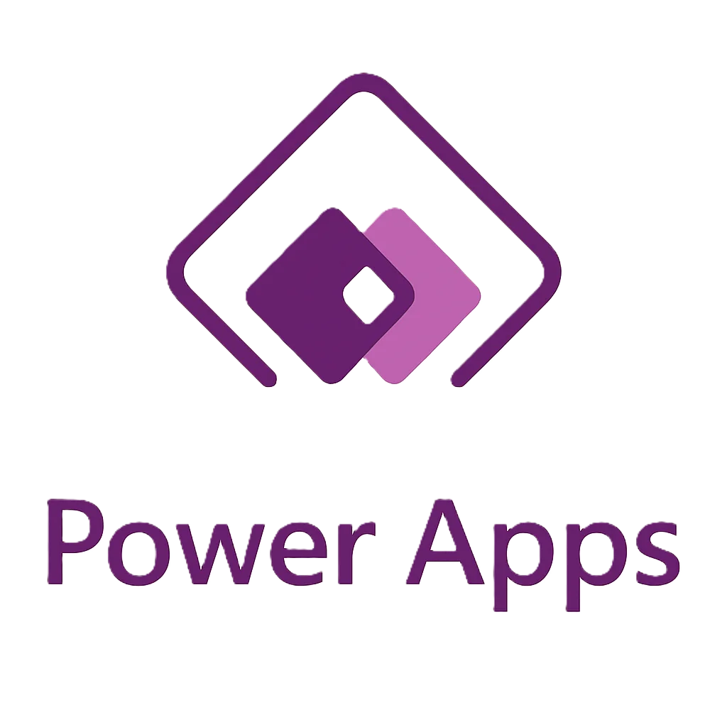 Aplicativos com Power Apps