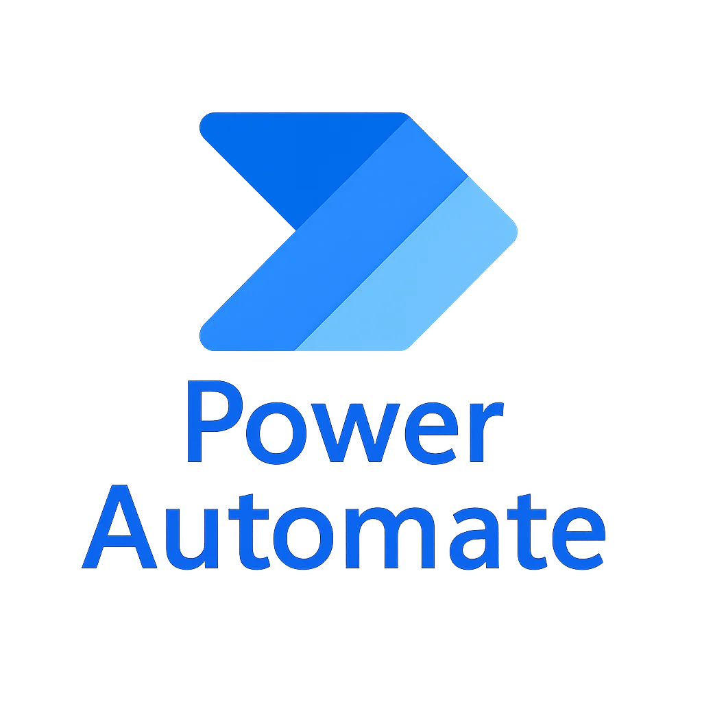 Automação com Power Automate
