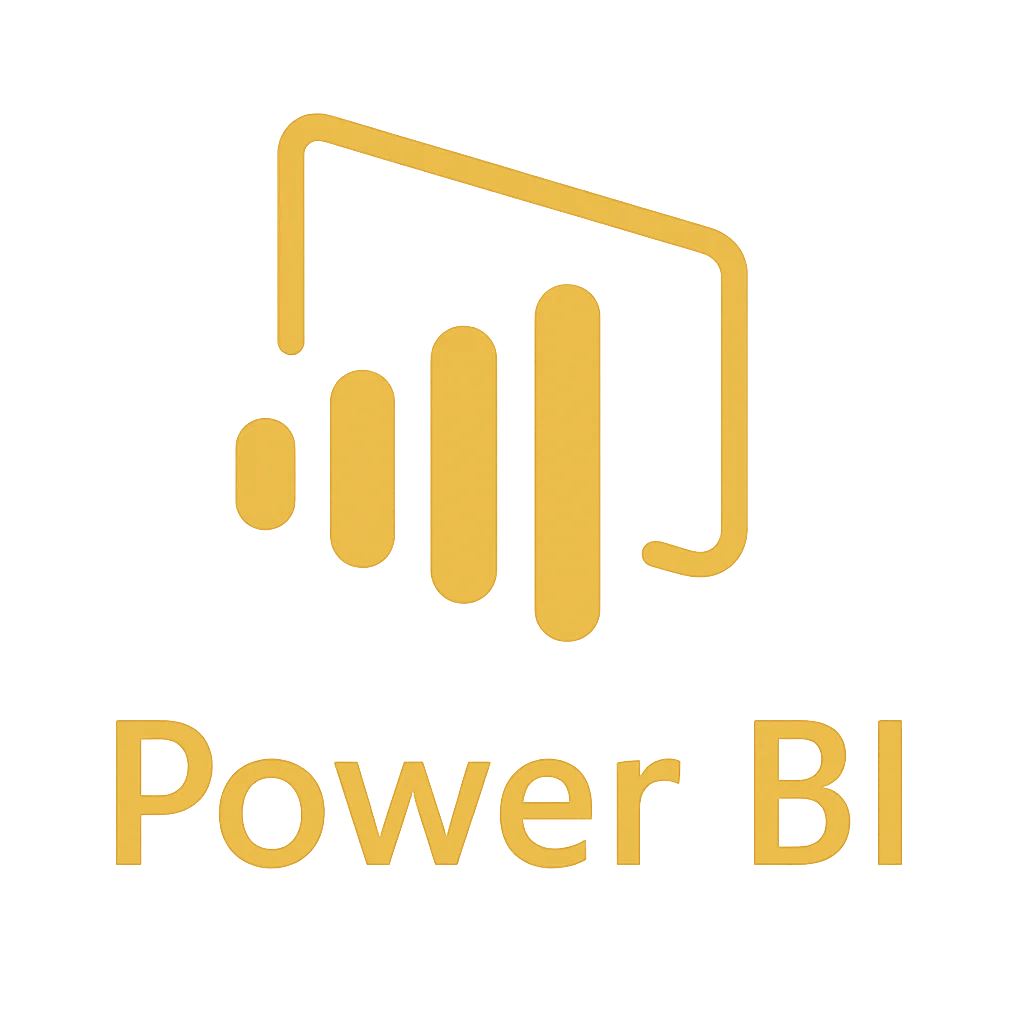 Relatórios com Power BI
