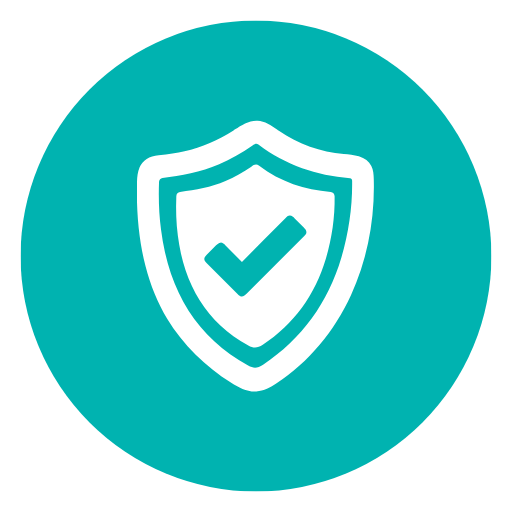 Redução de custos de até 80% com chatbot inteligente e automação de atendimento digital, mantendo qualidade e eficiência no suporte ao cliente.