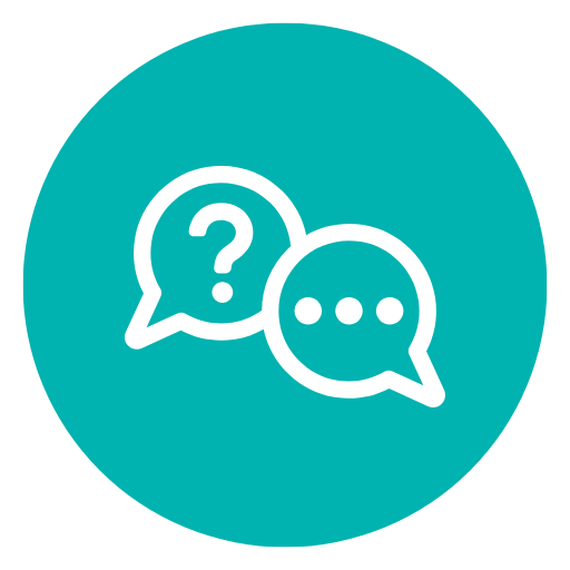 Chatbot inteligente com respostas instantâneas para análise de dados e atendimento digital em Curitiba, eliminando o tempo de espera no suporte online.