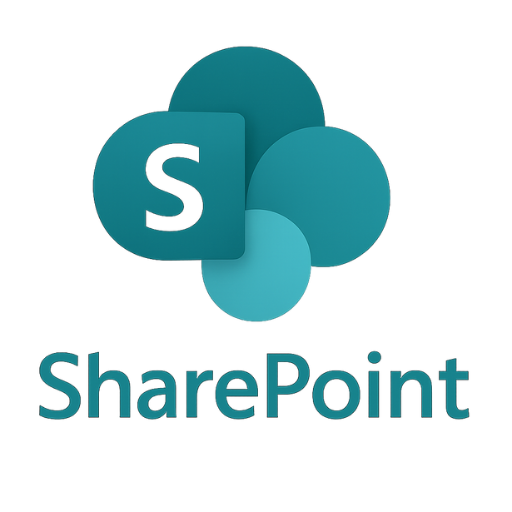 Organização de documentos no SharePoint