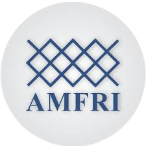 Assembleia da AMFRI: diálogo entre gestores para fortalecer a governança regional.