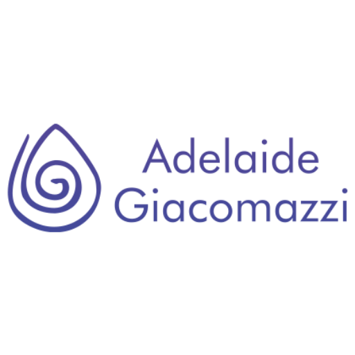 Adelaide Giacomazzi mentora de produtividade e coach profissional