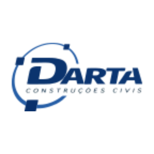 Planejamento inteligente: maquete de projeto residencial da Darta Construções