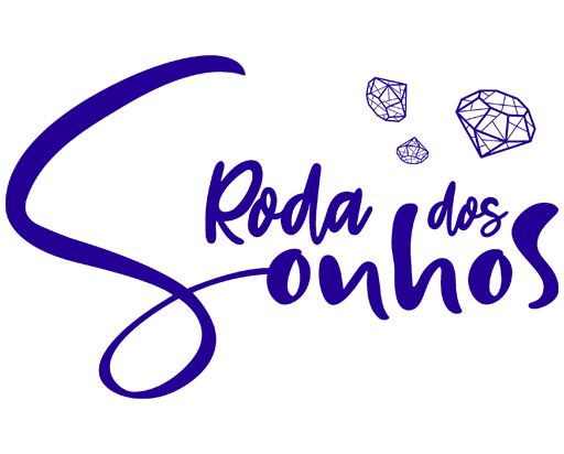 Jogo Roda dos Sonhos com cartas para autoconhecimento