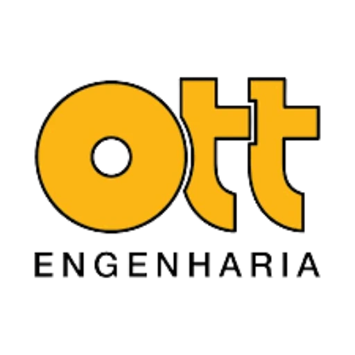 Cada detalhe importa: equipe técnica da OTT Engenharia garantindo qualidade e segurança.