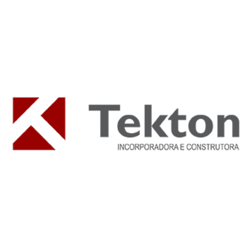 Consultoria ambiental da Tekton para obras sustentáveis