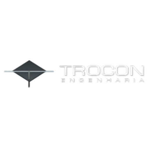 Trocon Engenharia - Empreendimento residencial