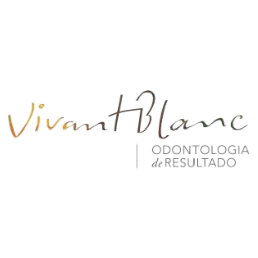 Cirurgia ortognática para correção da estrutura facial na Vivant Blanc