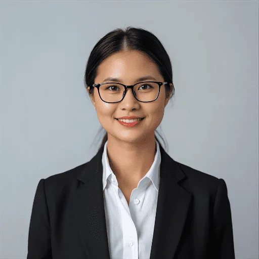 Yumi Takahashi