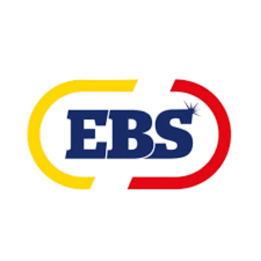 Peças e consumíveis de alta performance para soldagem