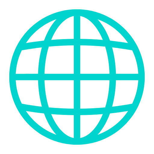 Página web moderna exibida em desktop, notebook, tablet e smartphone, representando o design responsivo e o desenvolvimento profissional da Meli Digital. Modern web page displayed on desktop, laptop, tablet, and smartphone, representing Meli Digital’s responsive design and professional development.