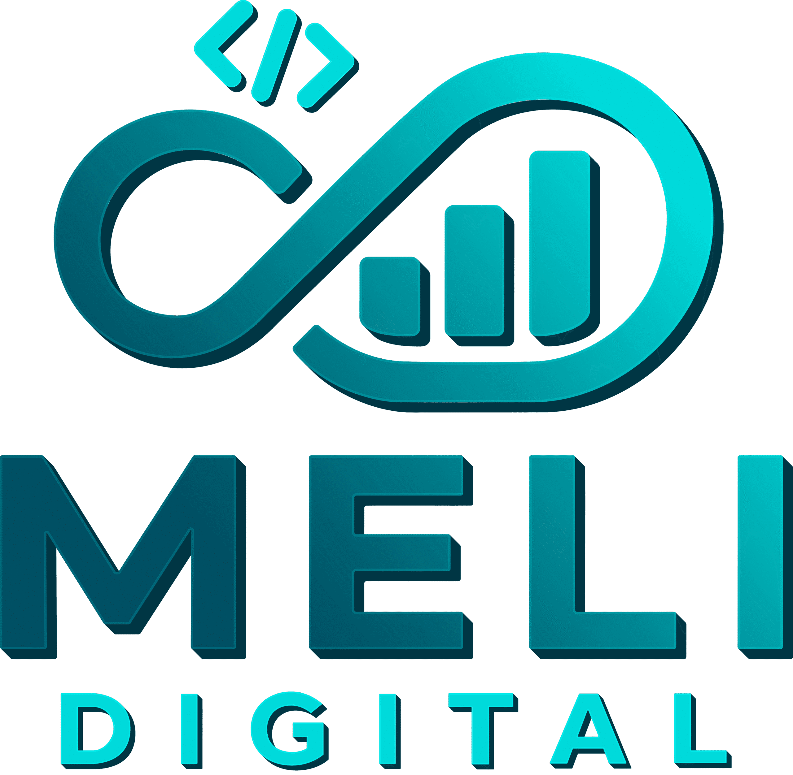 Meli Digital